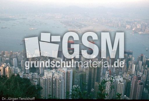 Hongkong (8 von 169).jpg